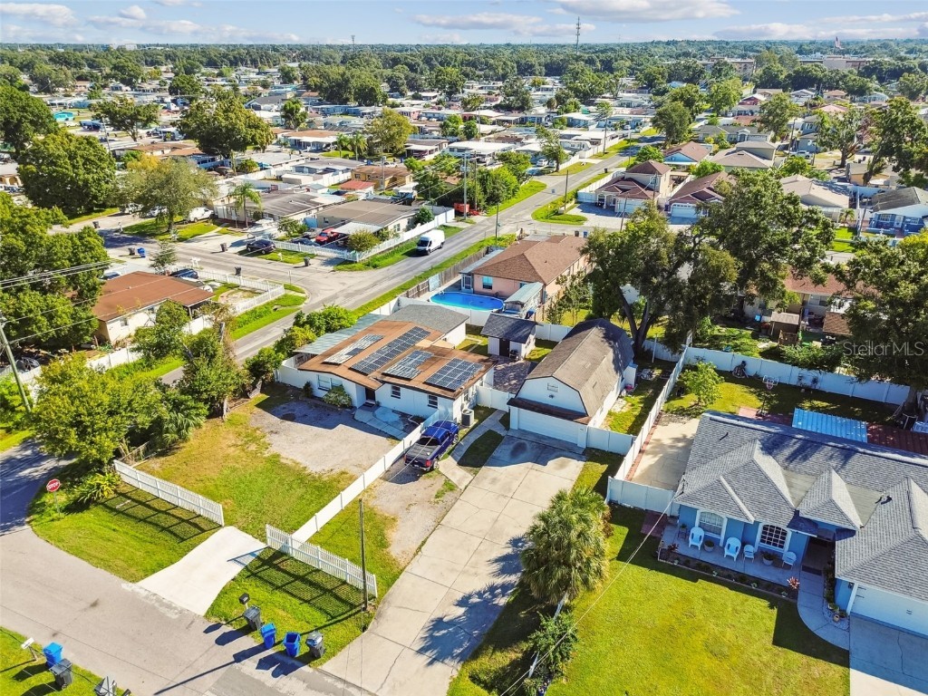 5825 N Thatcher Avenue Tampa FL 33614 TB8439781 image46