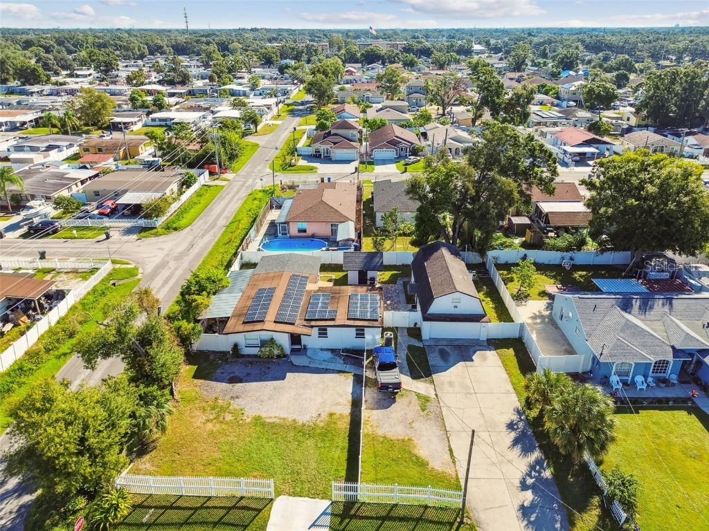 5825 N Thatcher Avenue Tampa FL 33614 TB8439781 image47