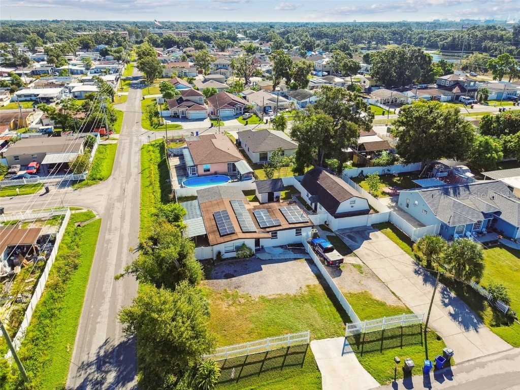 5825 N Thatcher Avenue Tampa FL 33614 TB8439781 image49