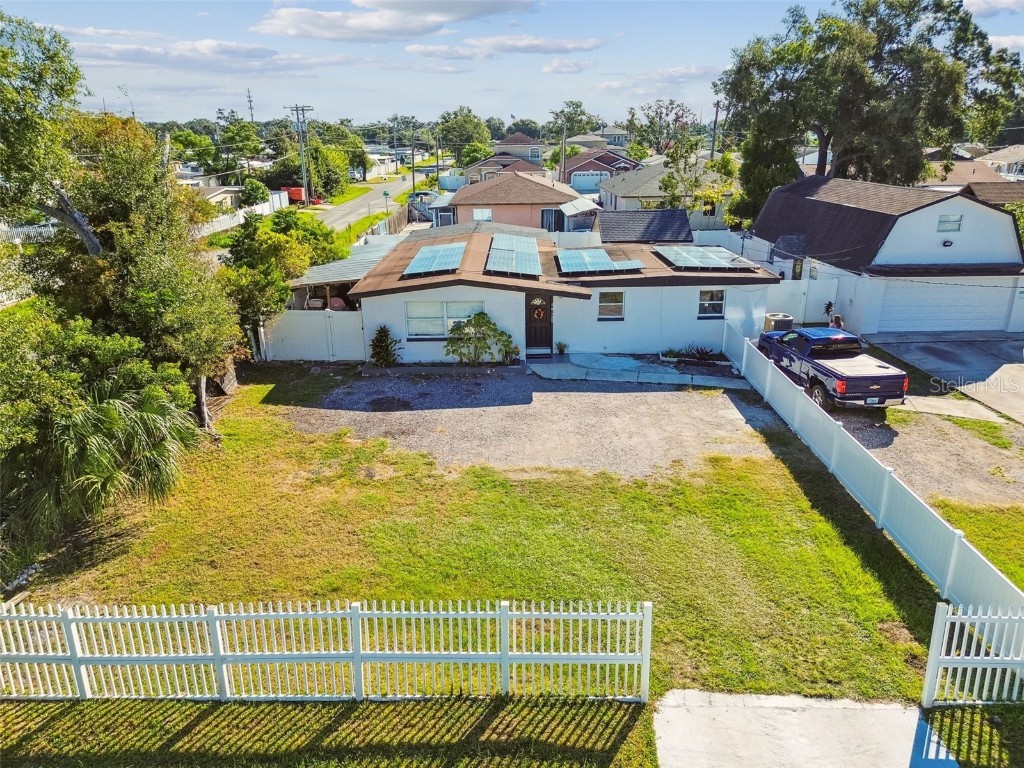 5825 N Thatcher Avenue Tampa FL 33614 TB8439781 image5