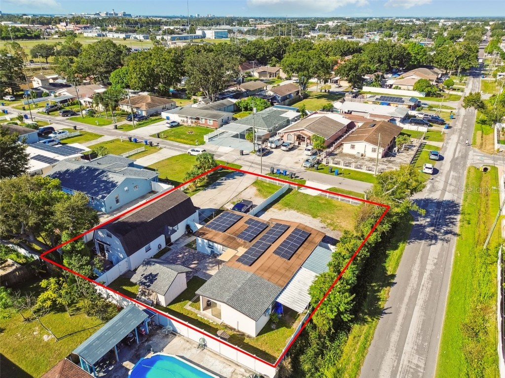 5825 N Thatcher Avenue Tampa FL 33614 TB8439781 image51