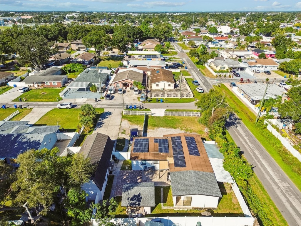 5825 N Thatcher Avenue Tampa FL 33614 TB8439781 image52