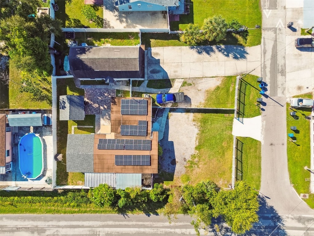 5825 N Thatcher Avenue Tampa FL 33614 TB8439781 image53