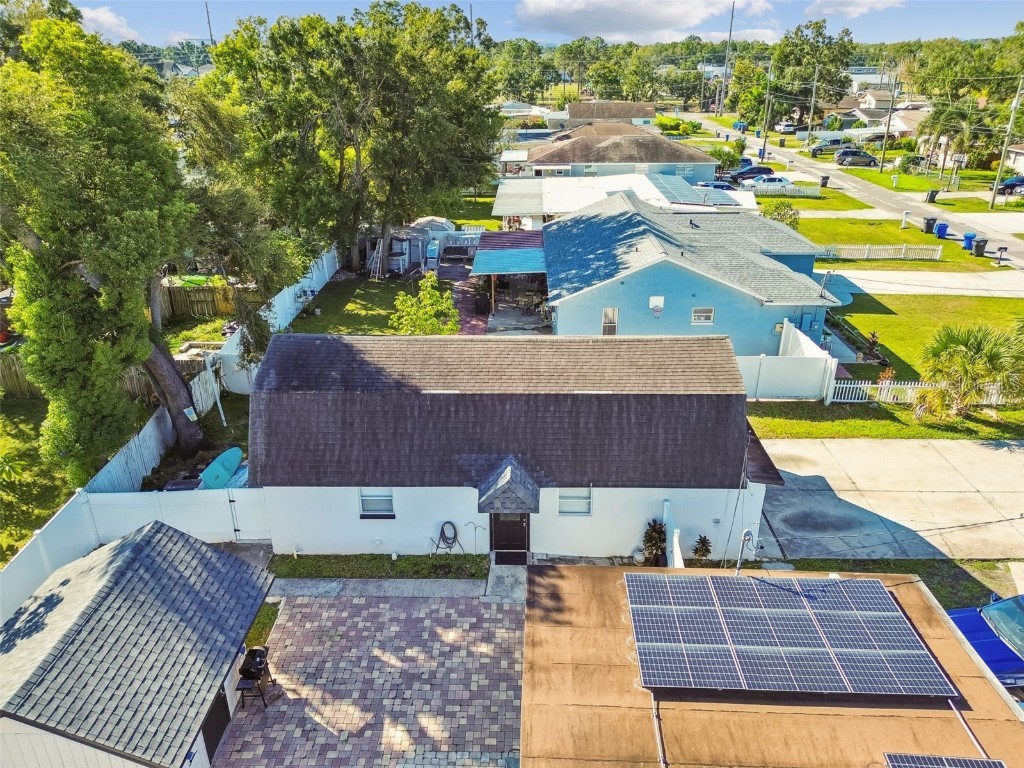 5825 N Thatcher Avenue Tampa FL 33614 TB8439781 image54