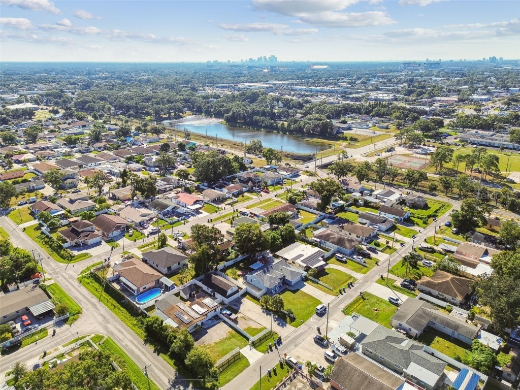 5825 N Thatcher Avenue Tampa FL 33614 TB8439781 image56