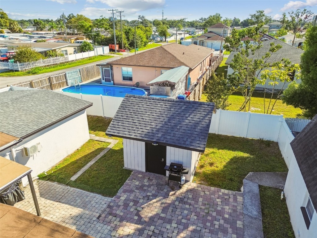 5825 N Thatcher Avenue Tampa FL 33614 TB8439781 image57