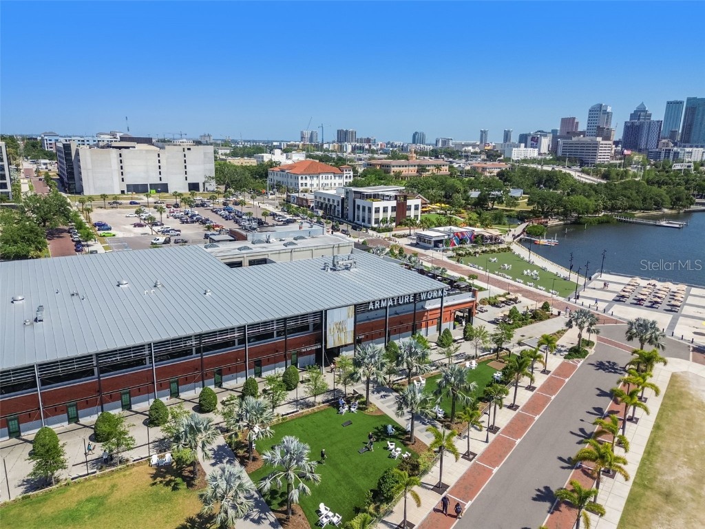 5825 N Thatcher Avenue Tampa FL 33614 TB8439781 image59