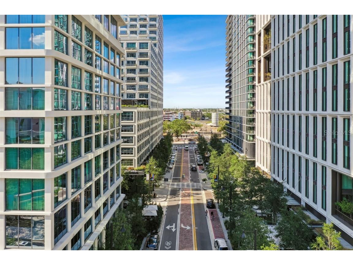 5825 N Thatcher Avenue Tampa FL 33614 TB8439781 image61