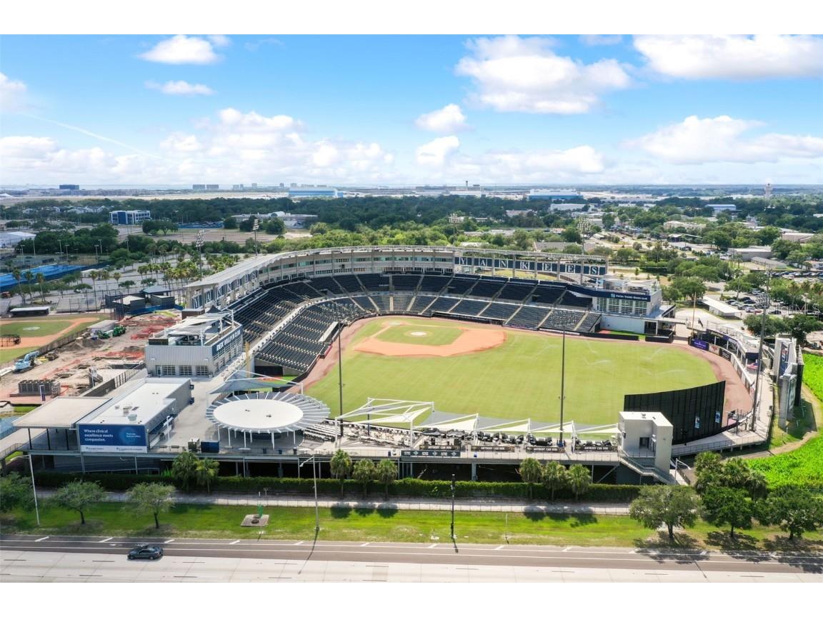 5825 N Thatcher Avenue Tampa FL 33614 TB8439781 image62