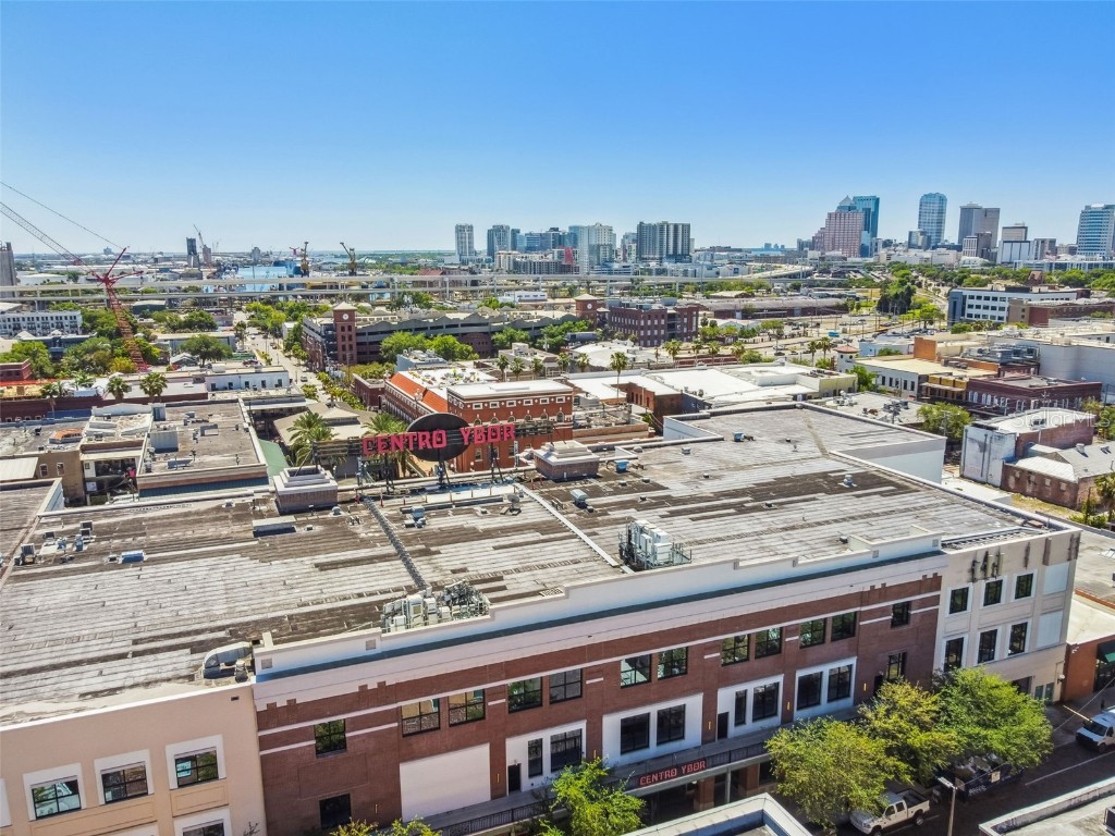 5825 N Thatcher Avenue Tampa FL 33614 TB8439781 image65