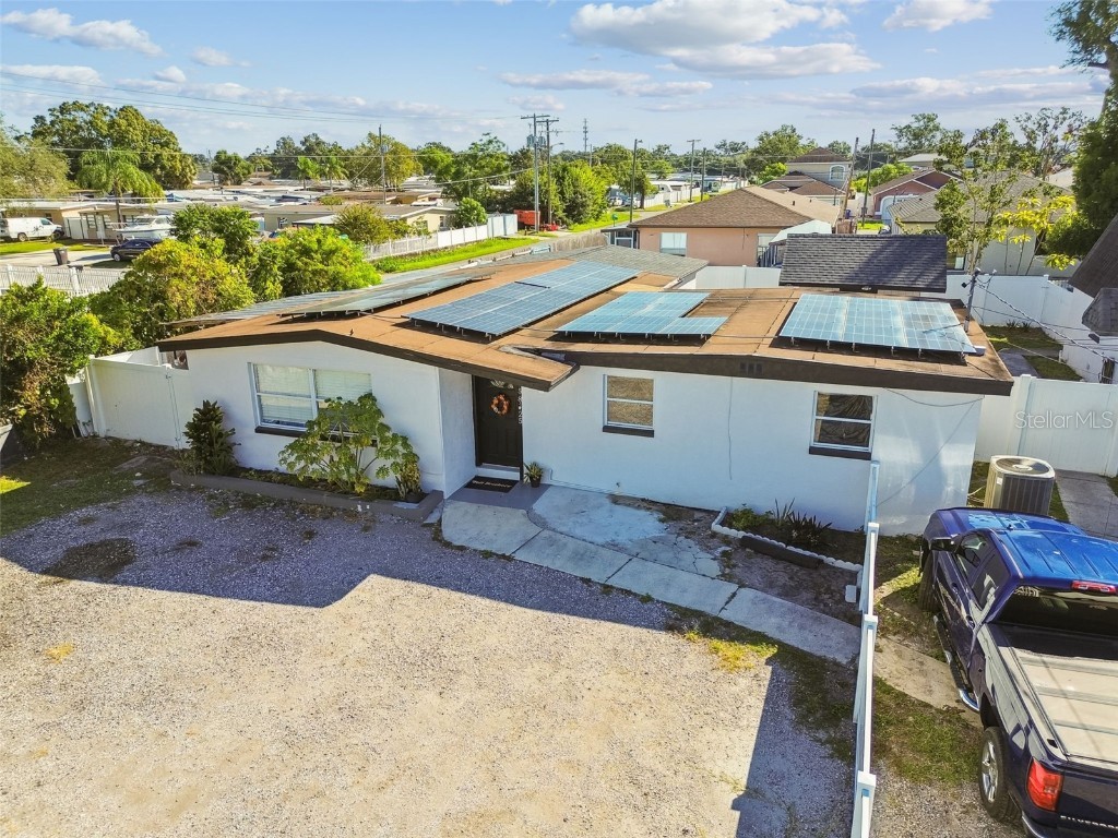 5825 N Thatcher Avenue Tampa FL 33614 TB8439781 image7