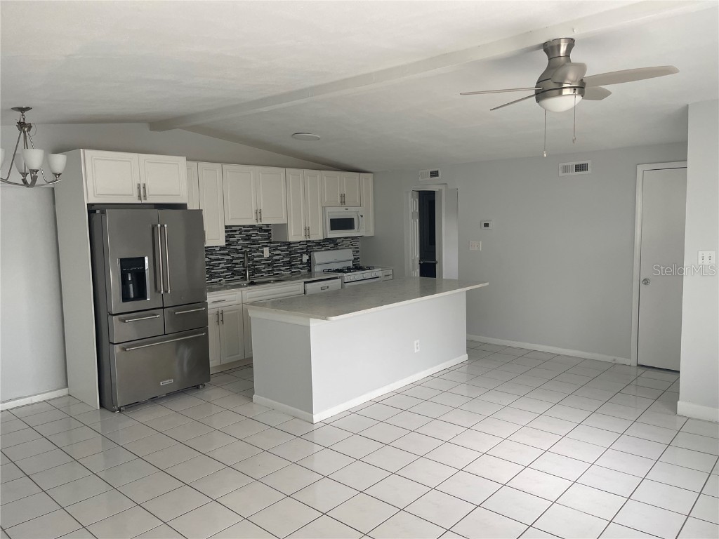 5825 N Thatcher Avenue Tampa FL 33614 TB8439781 image8