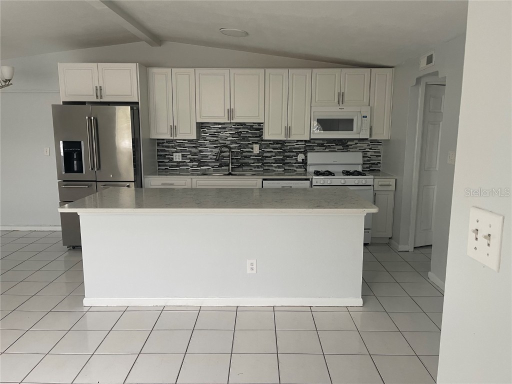 5825 N Thatcher Avenue Tampa FL 33614 TB8439781 image9