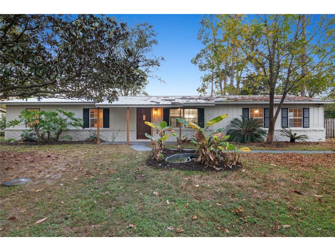 5825 NW 29th Street Gainesville FL 32653 GC517580 image1