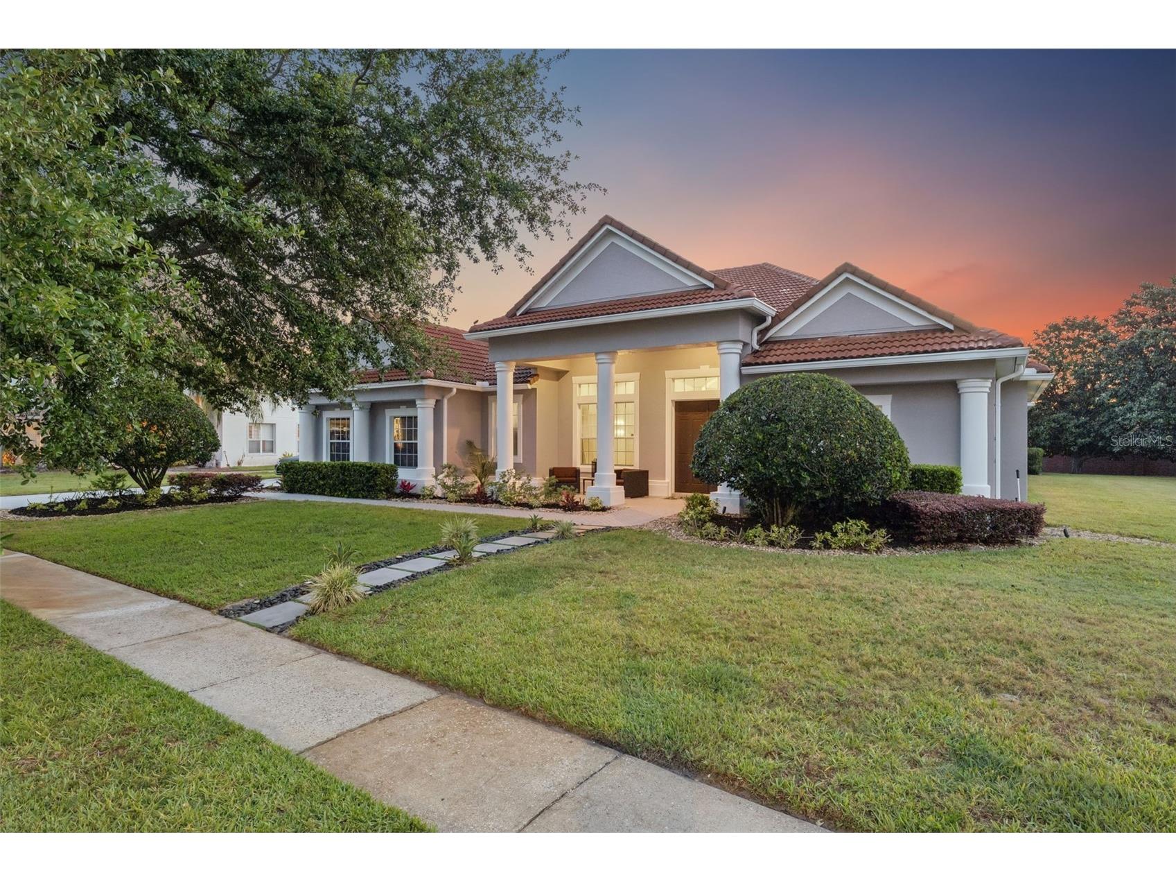 5825 Oxford Moor Boulevard Windermere FL 34786 O6399697 image1