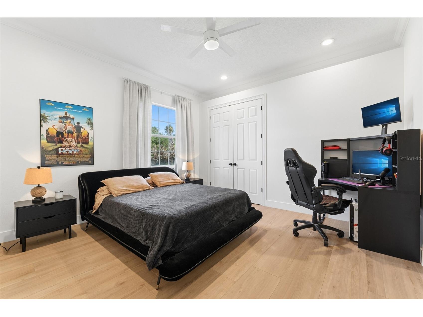 5825 Oxford Moor Boulevard Windermere FL 34786 O6399697 image32