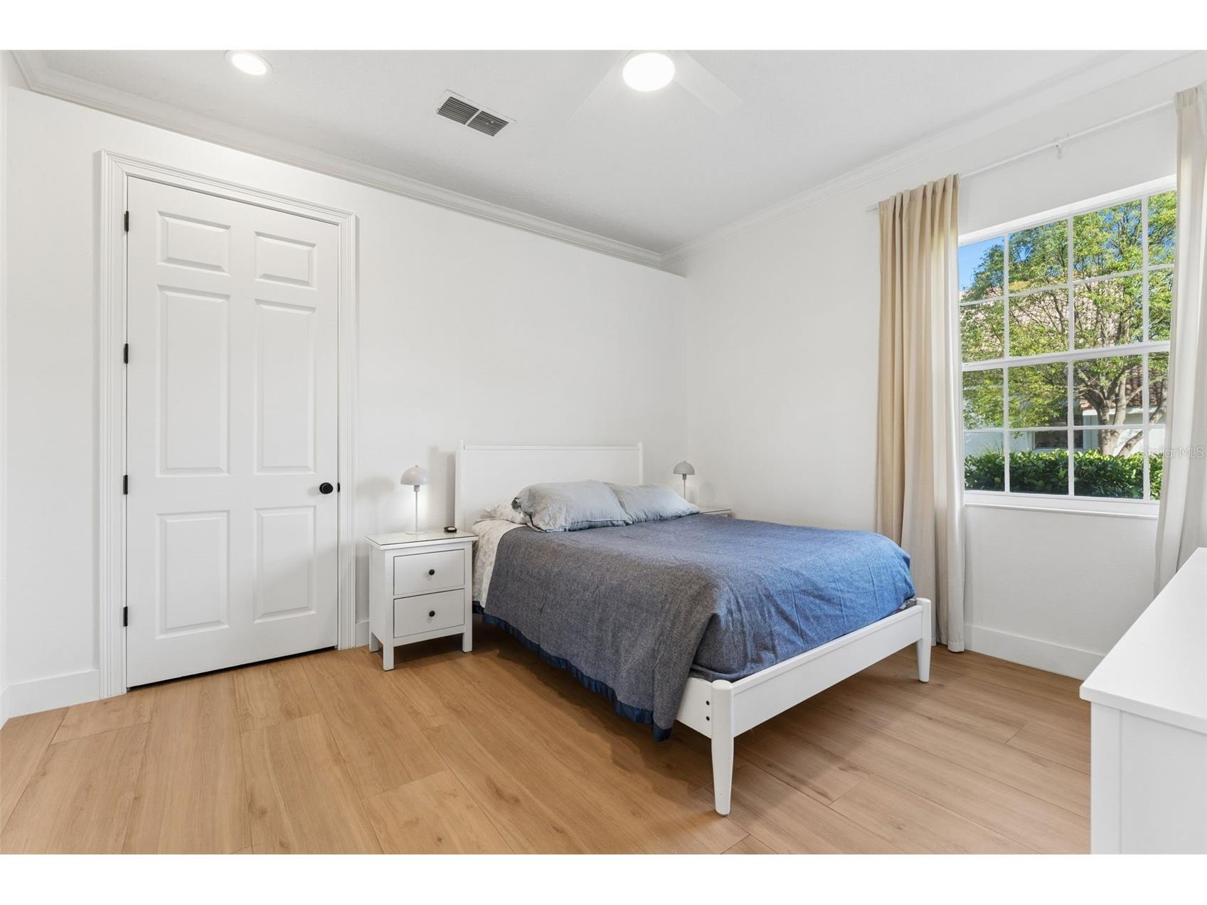5825 Oxford Moor Boulevard Windermere FL 34786 O6399697 image34