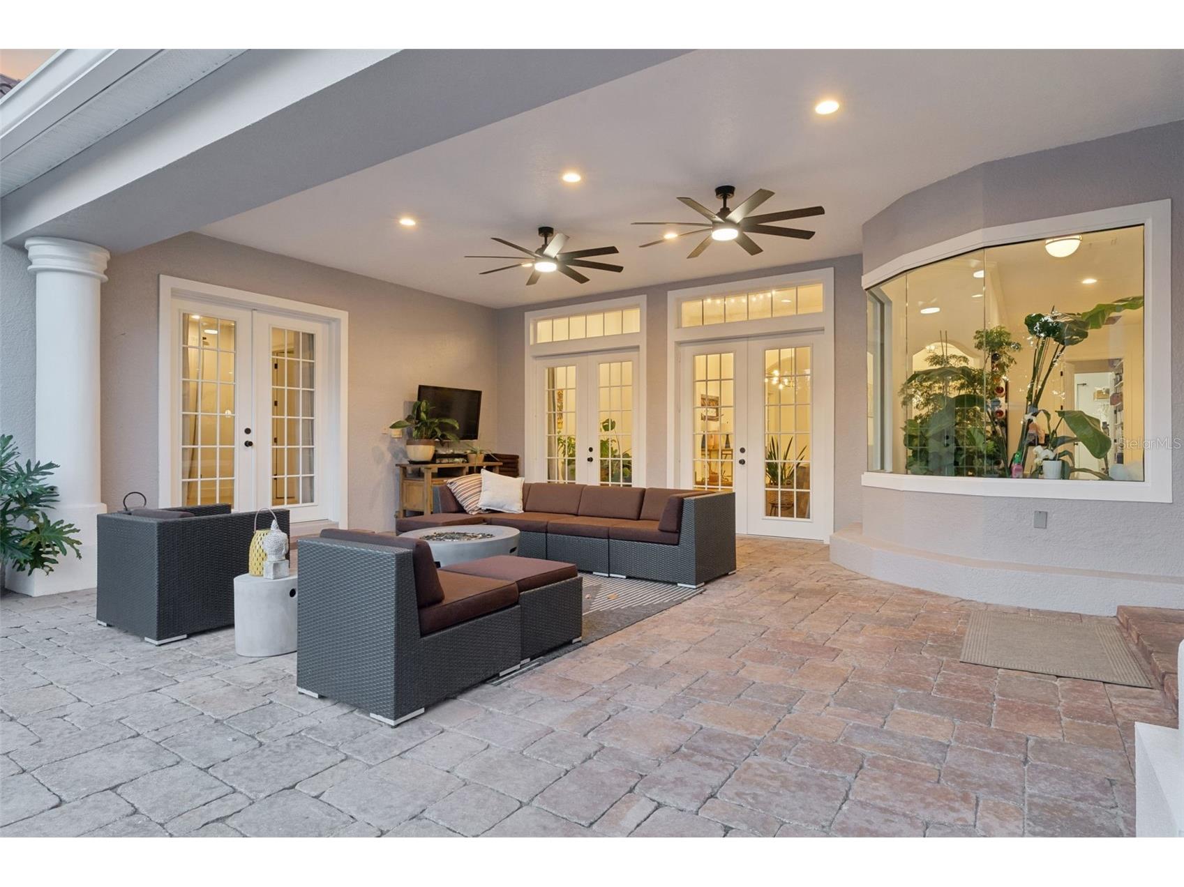 5825 Oxford Moor Boulevard Windermere FL 34786 O6399697 image41