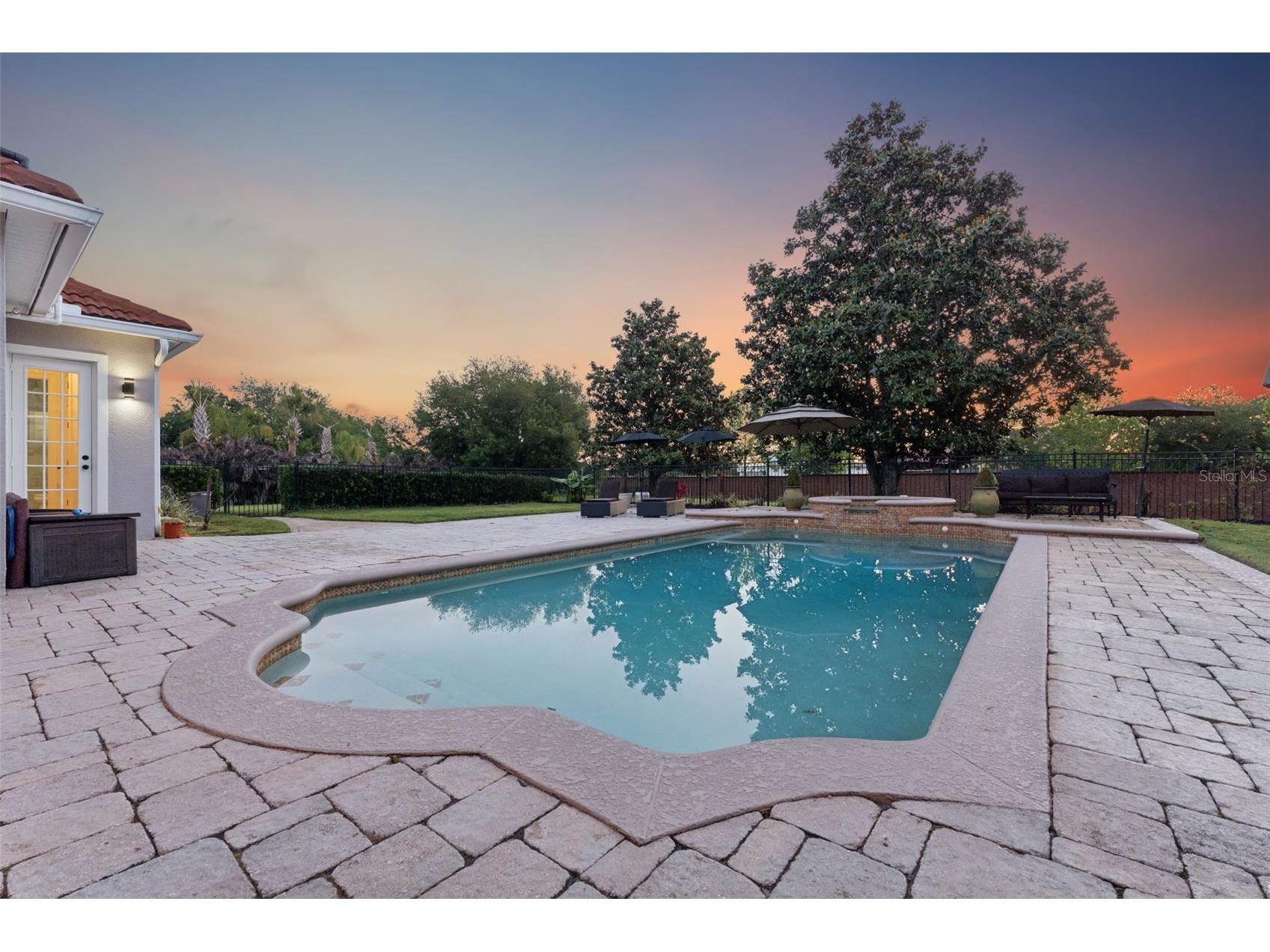 5825 Oxford Moor Boulevard Windermere FL 34786 O6399697 image43