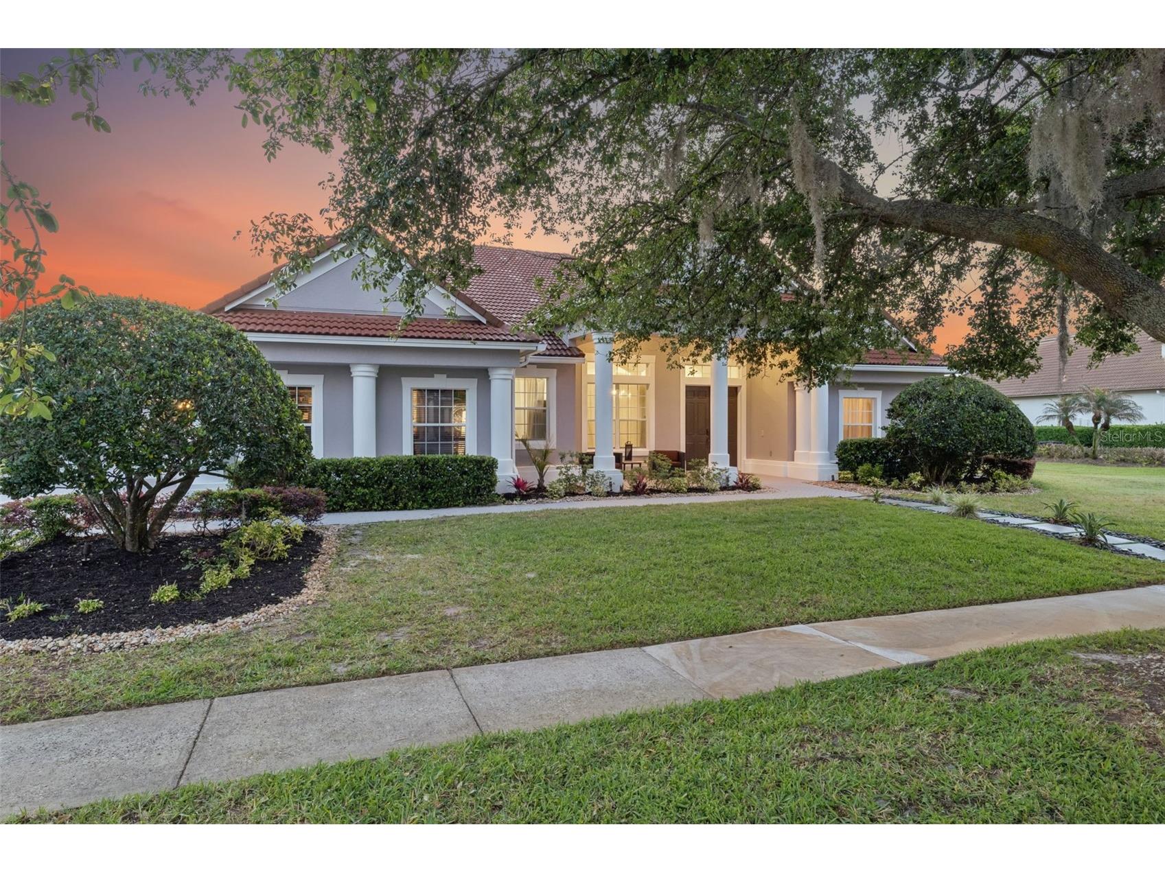 5825 Oxford Moor Boulevard Windermere FL 34786 O6399697 image45