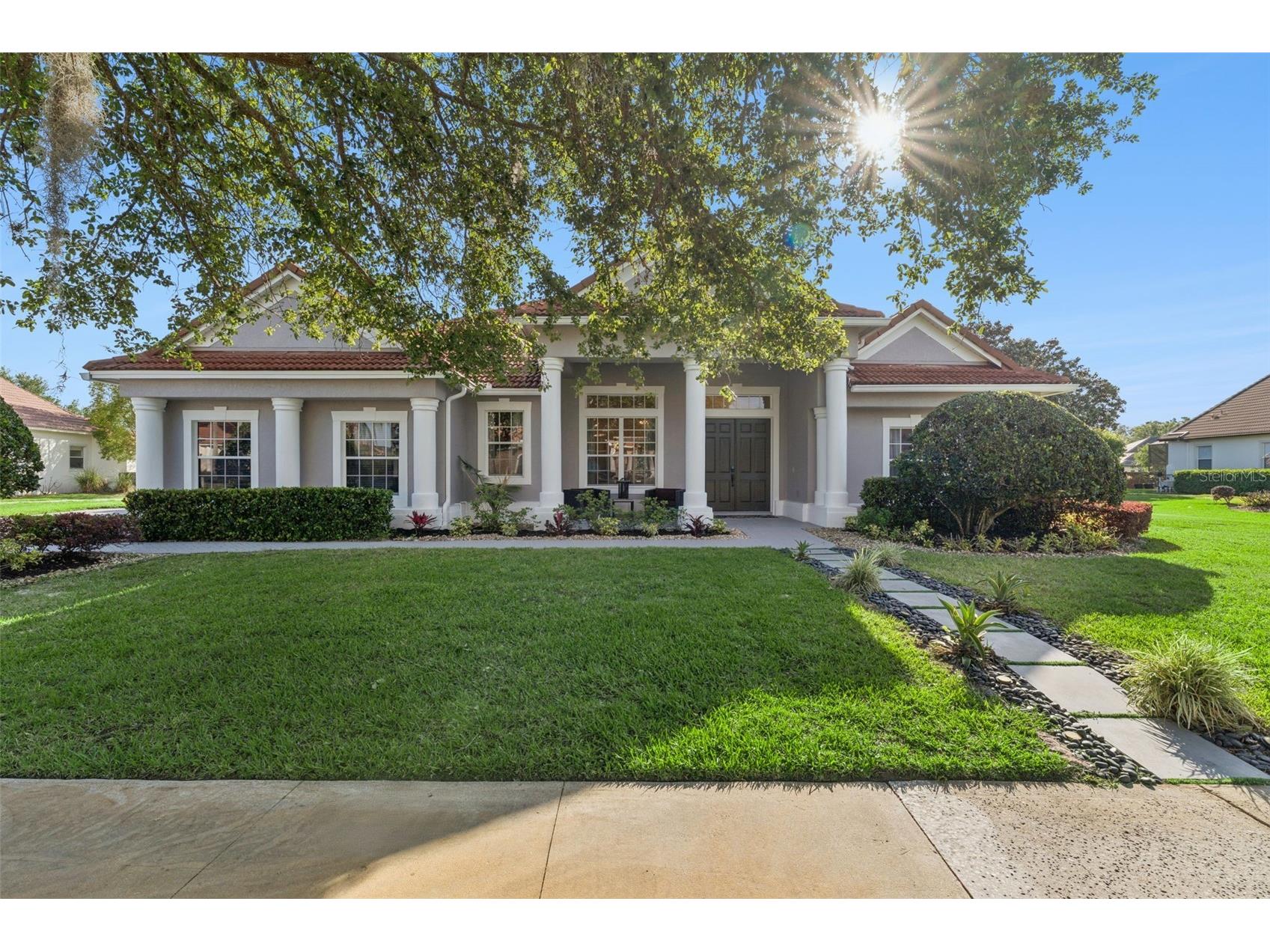 5825 Oxford Moor Boulevard Windermere FL 34786 O6399697 image46