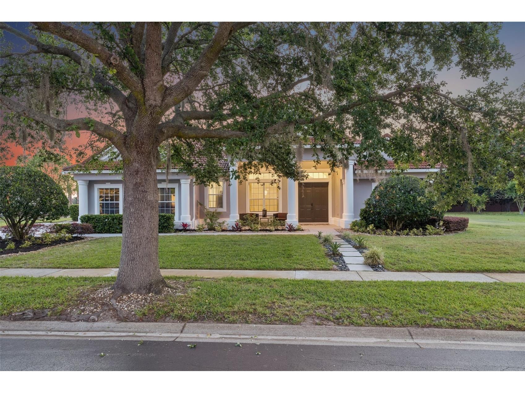 5825 Oxford Moor Boulevard Windermere FL 34786 O6399697 image47
