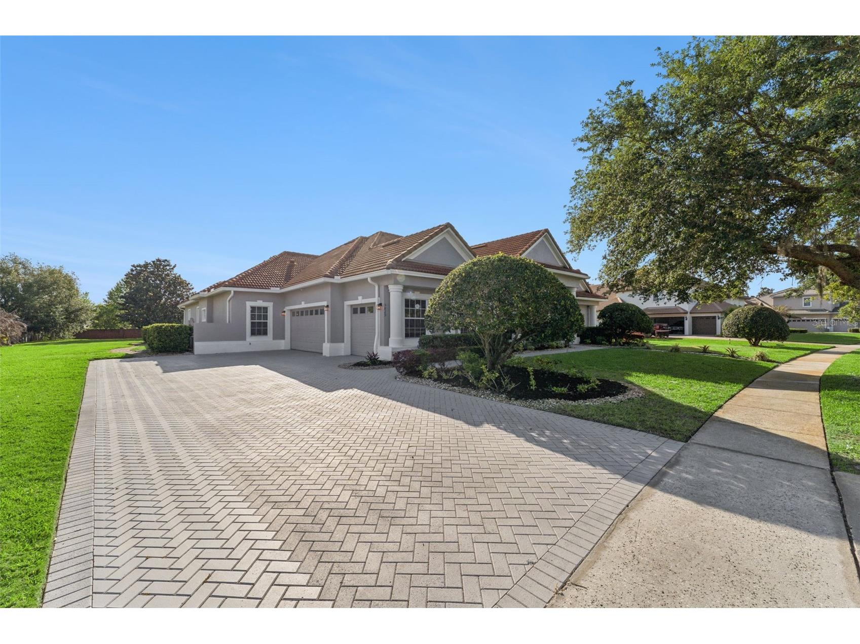 5825 Oxford Moor Boulevard Windermere FL 34786 O6399697 image48