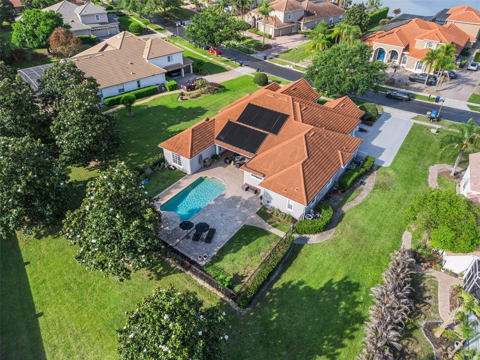 5825 Oxford Moor Boulevard Windermere FL 34786 O6399697 image49