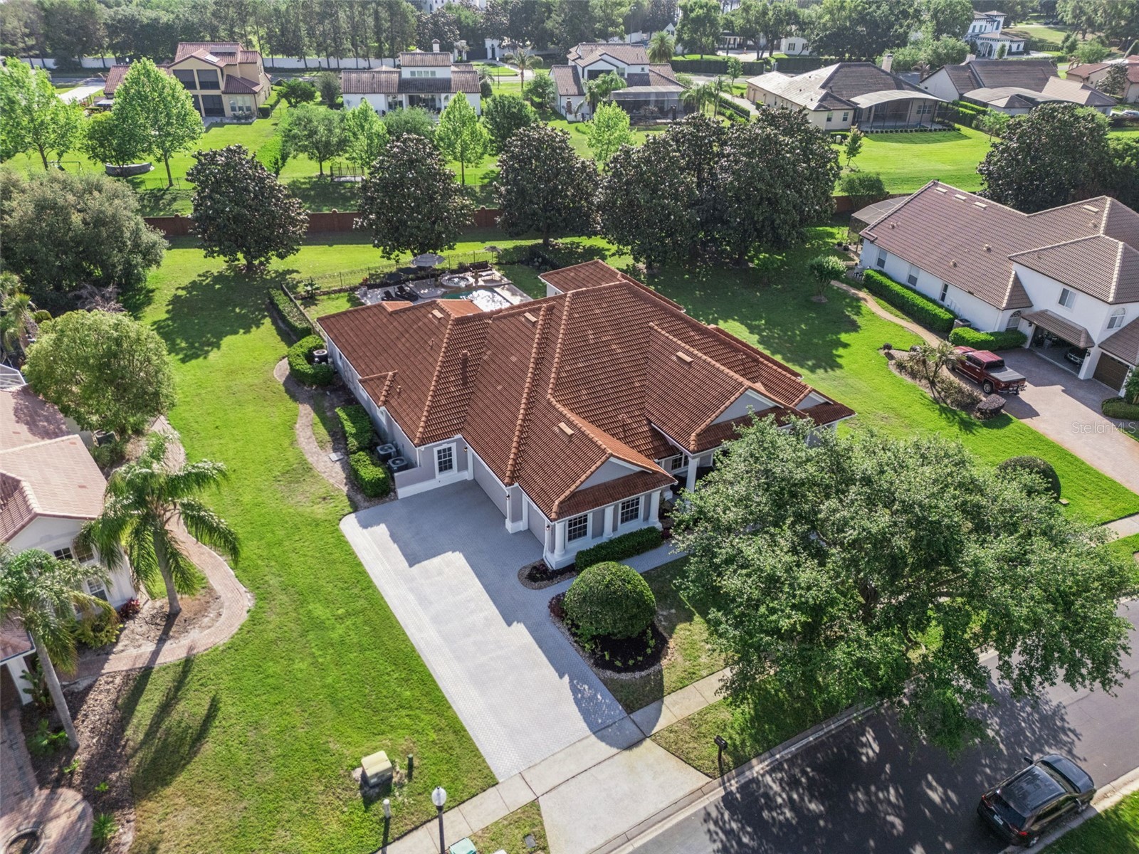 5825 Oxford Moor Boulevard Windermere FL 34786 O6399697 image50