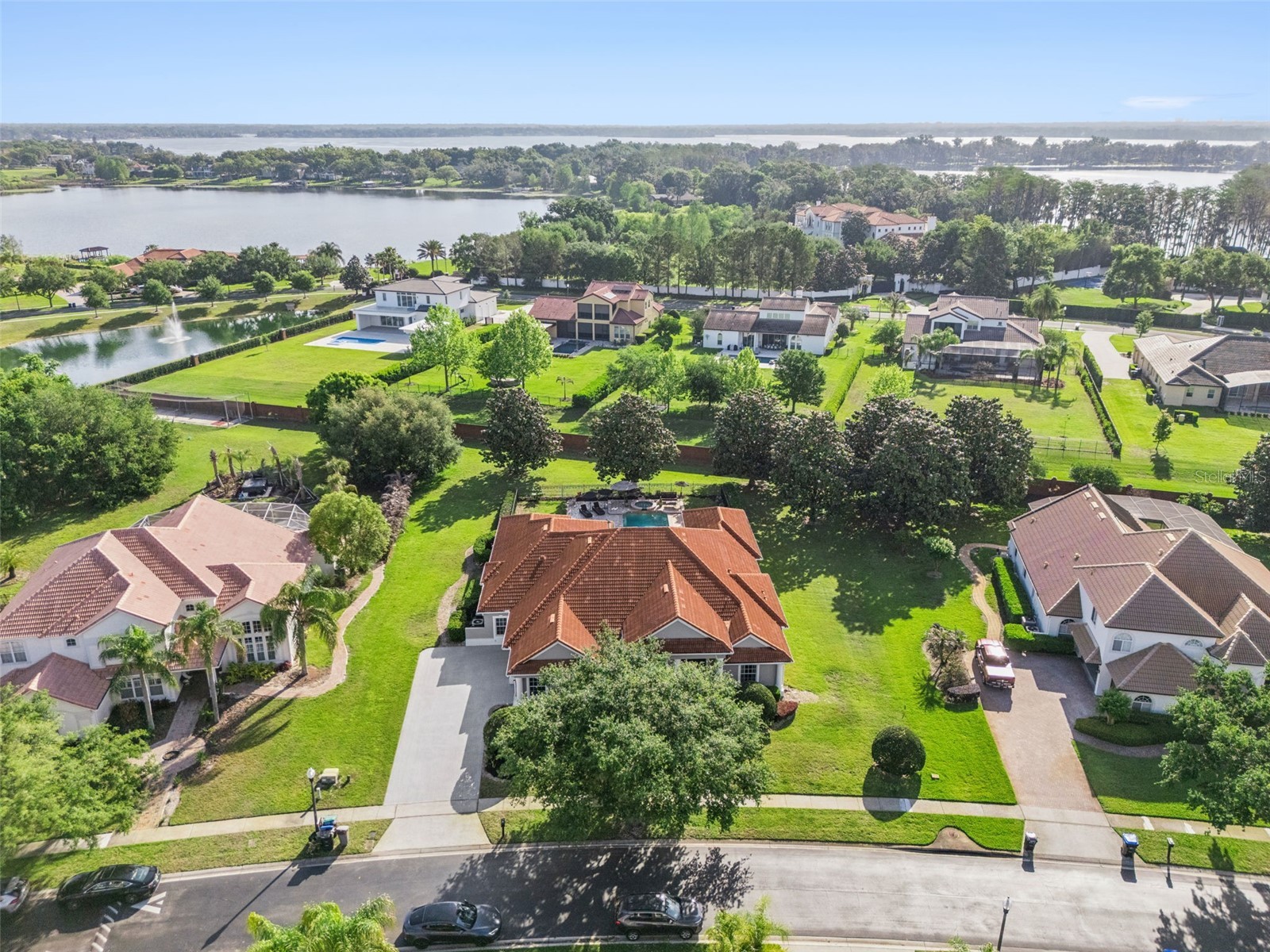5825 Oxford Moor Boulevard Windermere FL 34786 O6399697 image51