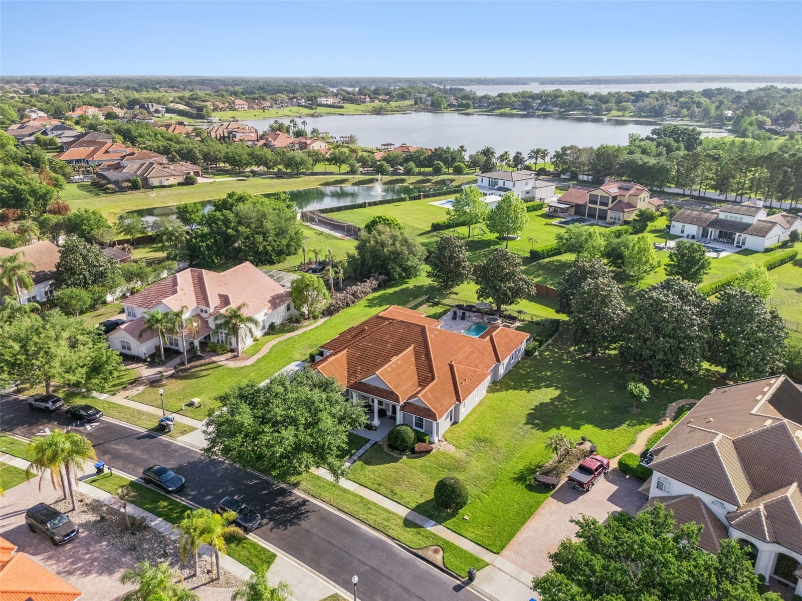 5825 Oxford Moor Boulevard Windermere FL 34786 O6399697 image53