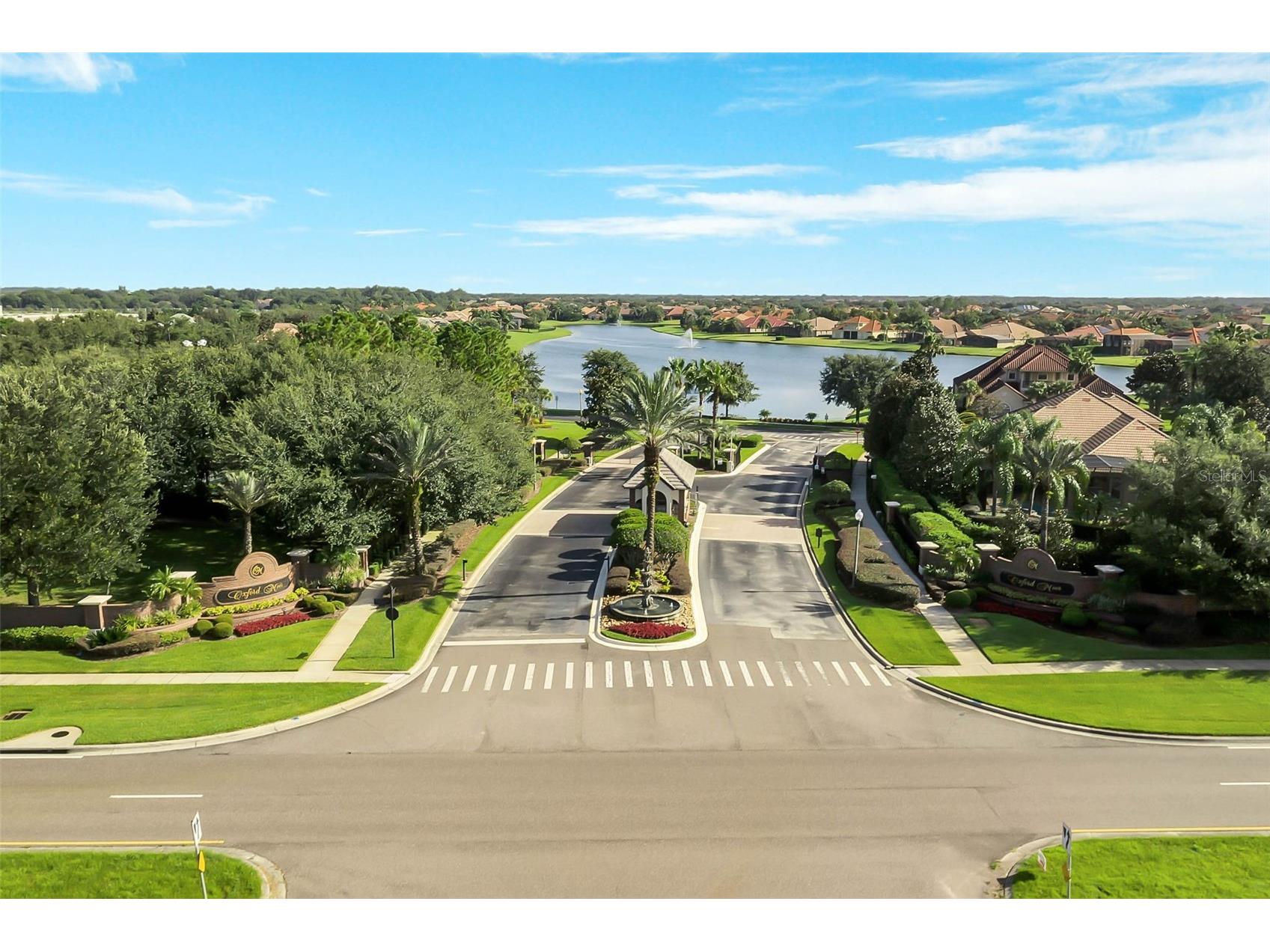 5825 Oxford Moor Boulevard Windermere FL 34786 O6399697 image54