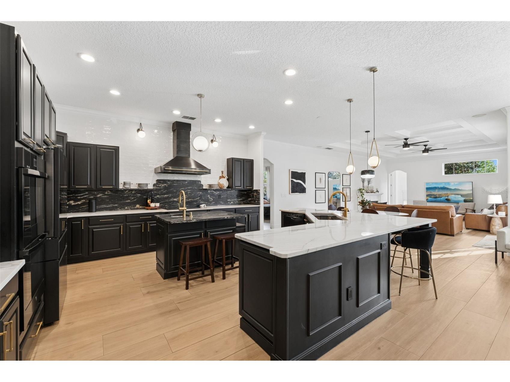 5825 Oxford Moor Boulevard Windermere FL 34786 O6399697 image9