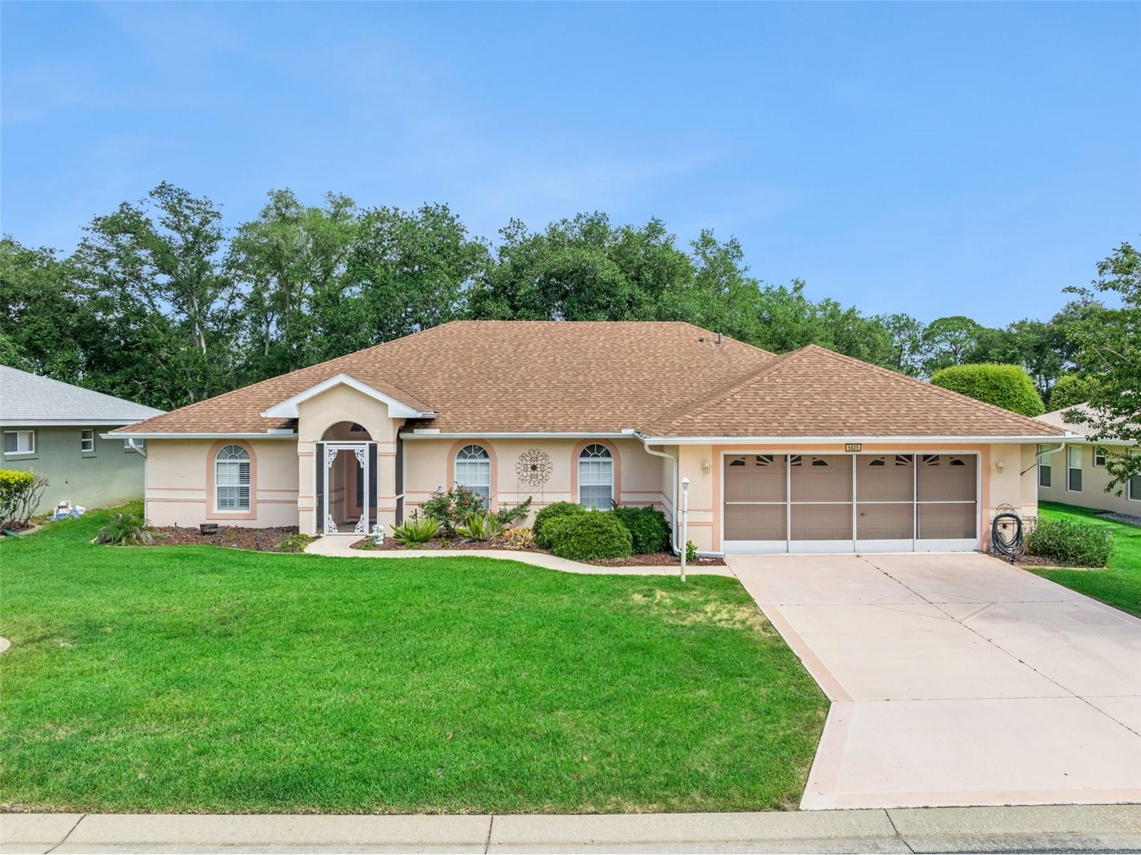 5825 Princess Caroline Place Leesburg FL 34748 G5112722 image1