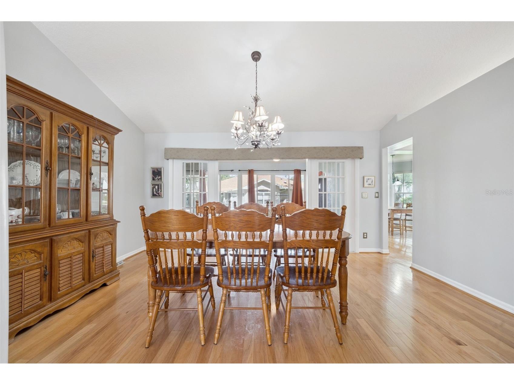 5825 Princess Caroline Place Leesburg FL 34748 G5112722 image10