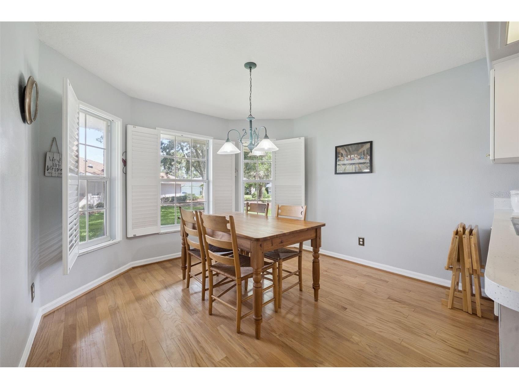 5825 Princess Caroline Place Leesburg FL 34748 G5112722 image11