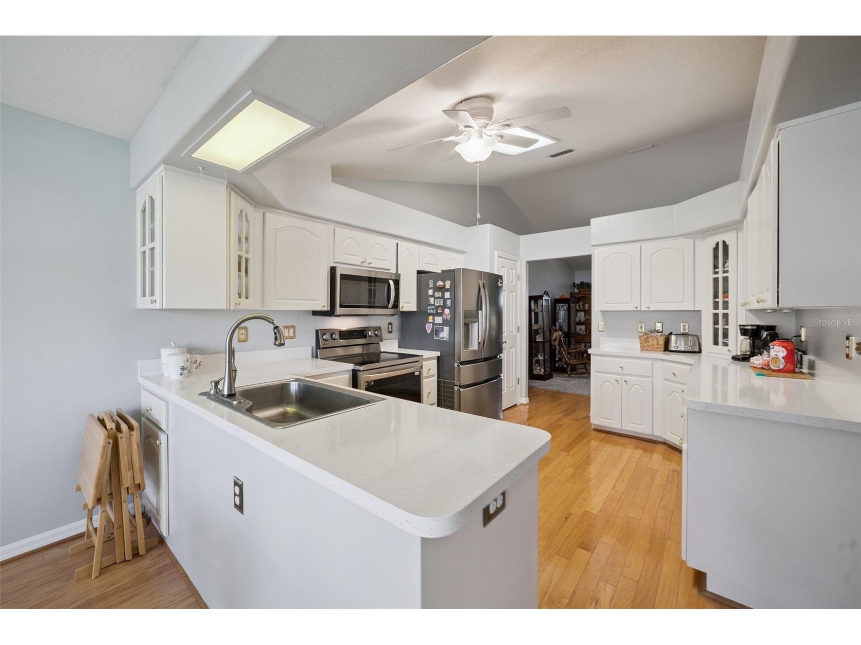 5825 Princess Caroline Place Leesburg FL 34748 G5112722 image12
