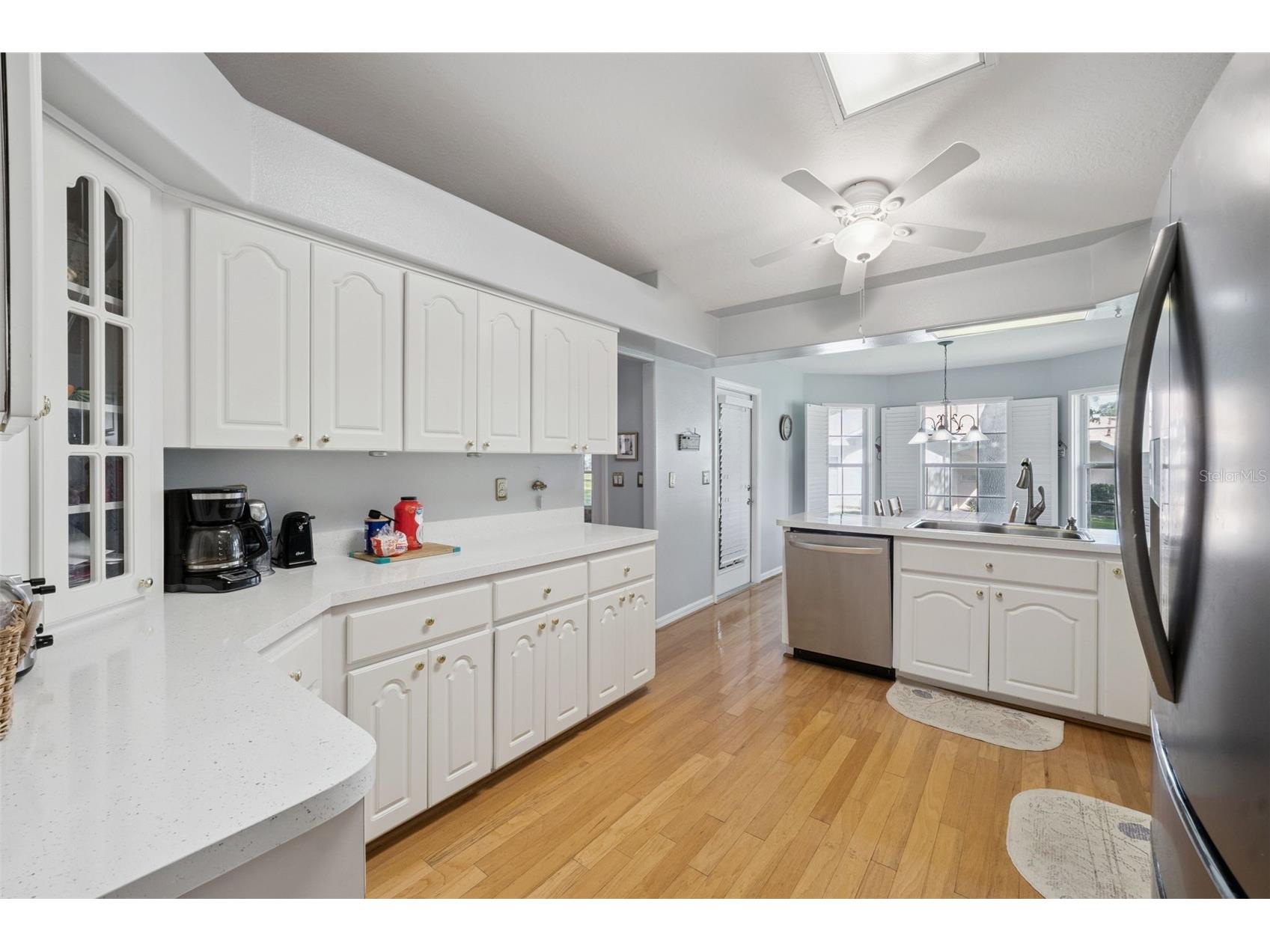5825 Princess Caroline Place Leesburg FL 34748 G5112722 image13