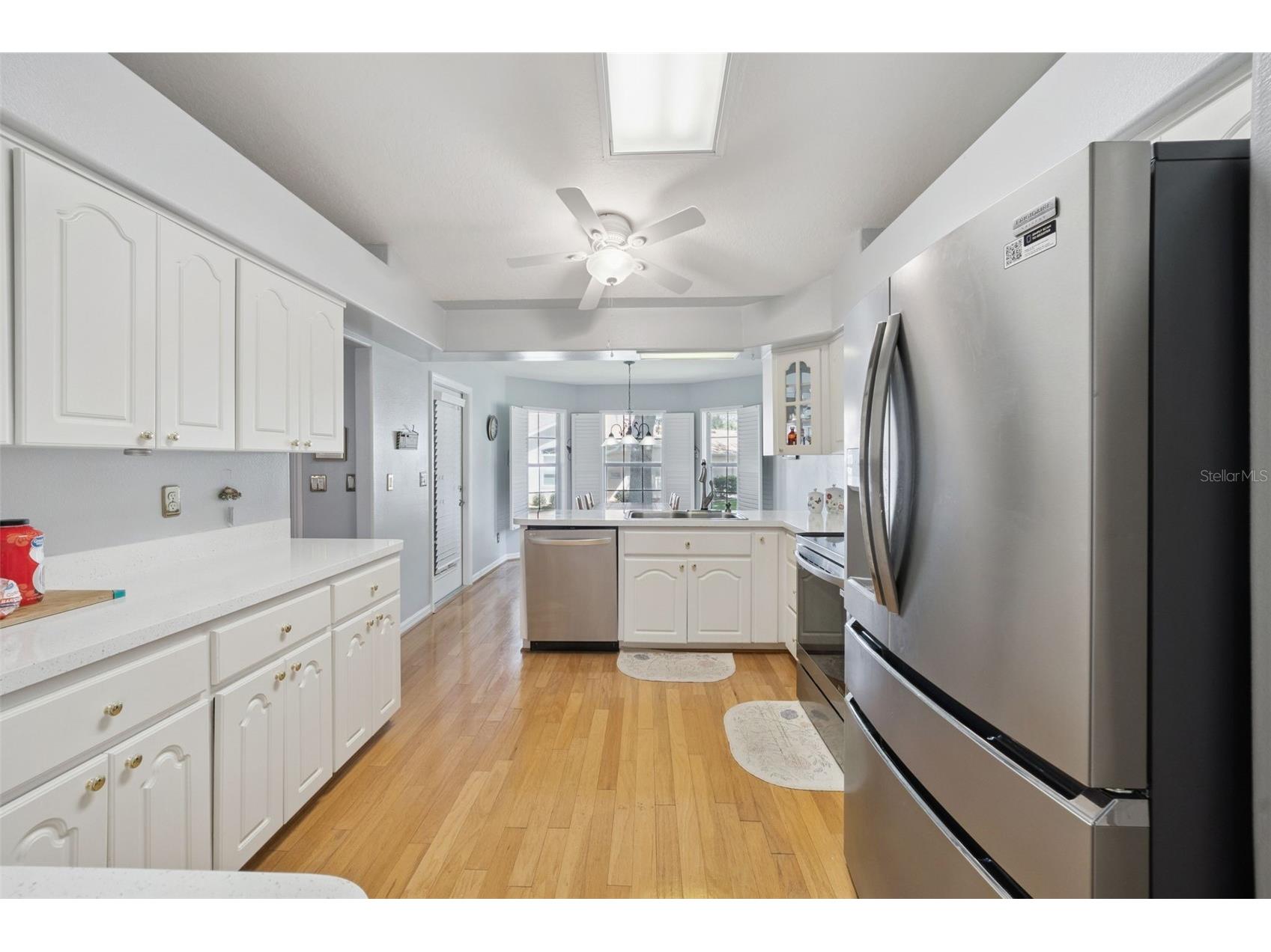 5825 Princess Caroline Place Leesburg FL 34748 G5112722 image14
