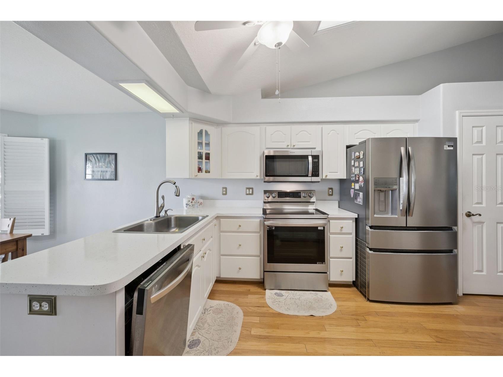 5825 Princess Caroline Place Leesburg FL 34748 G5112722 image15