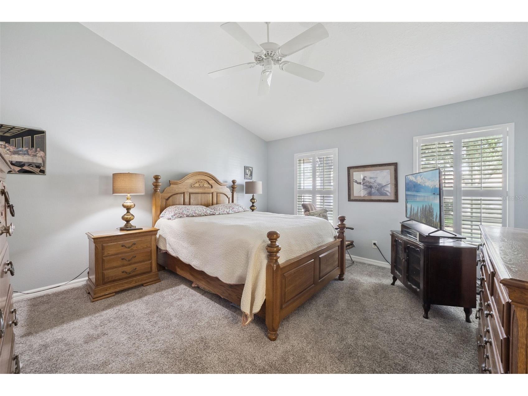 5825 Princess Caroline Place Leesburg FL 34748 G5112722 image16