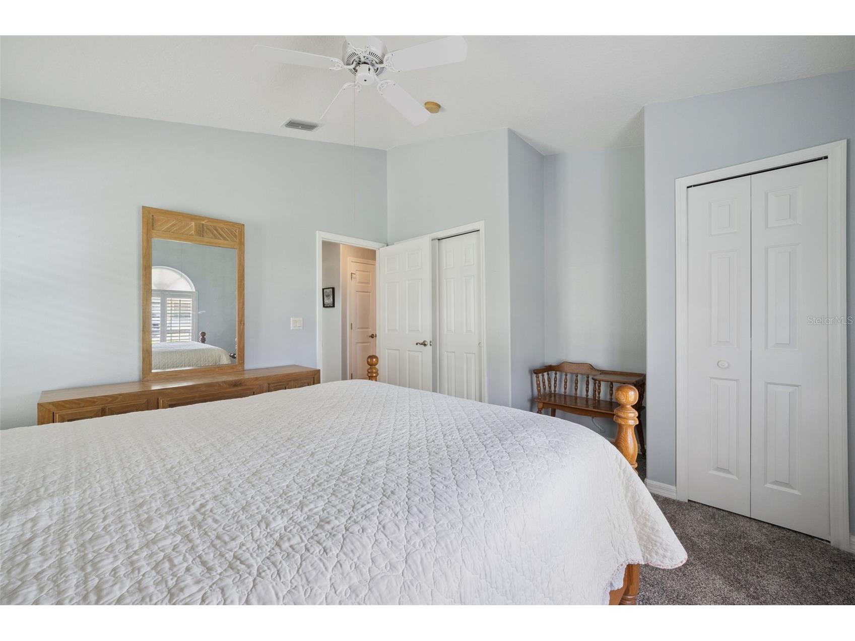 5825 Princess Caroline Place Leesburg FL 34748 G5112722 image17