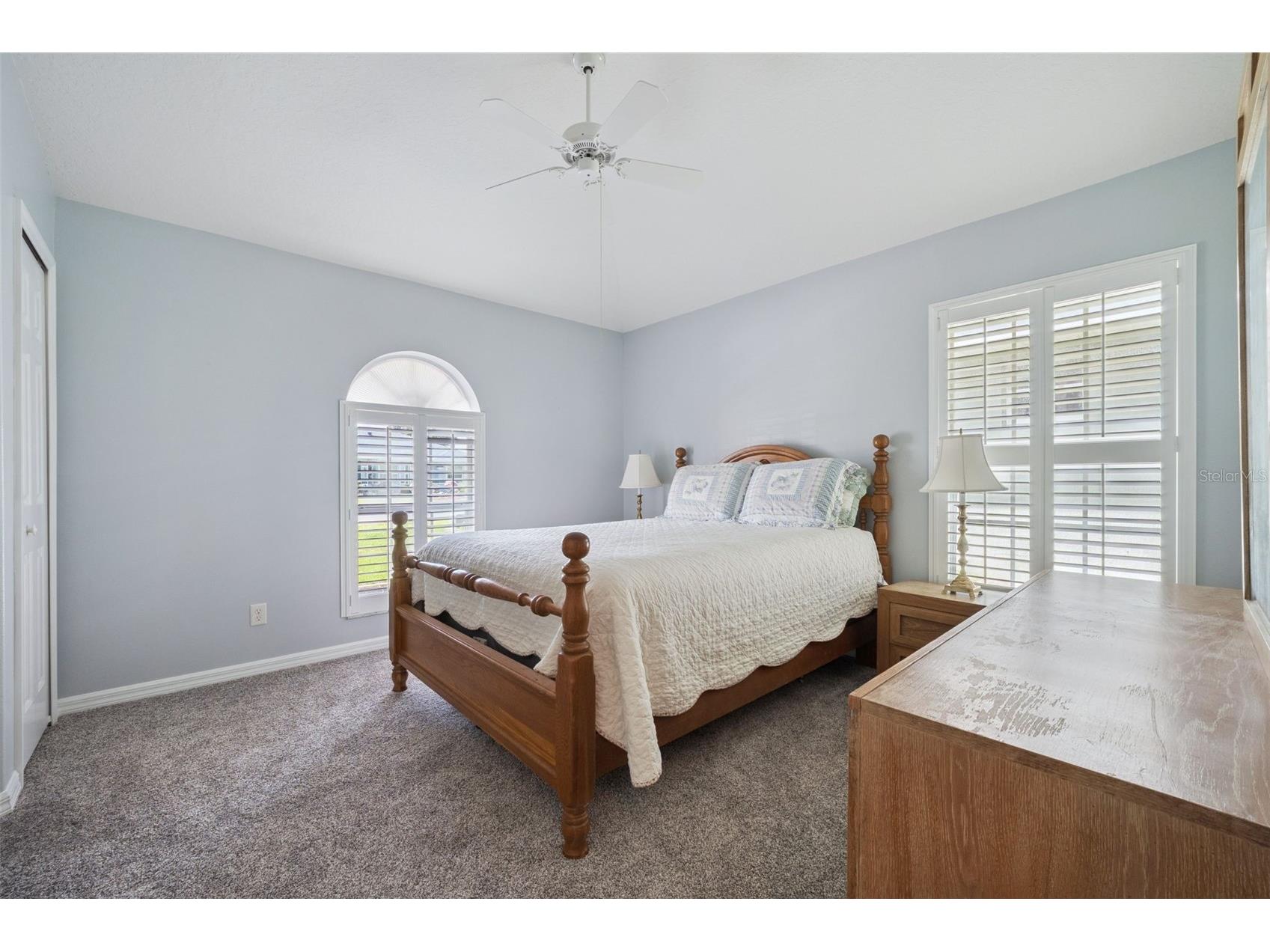 5825 Princess Caroline Place Leesburg FL 34748 G5112722 image18