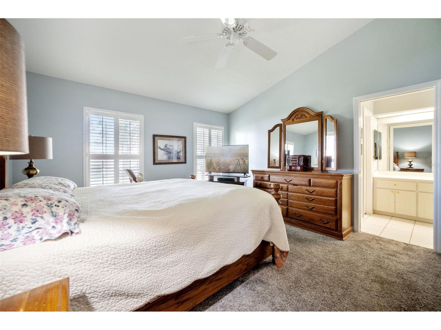 5825 Princess Caroline Place Leesburg FL 34748 G5112722 image19