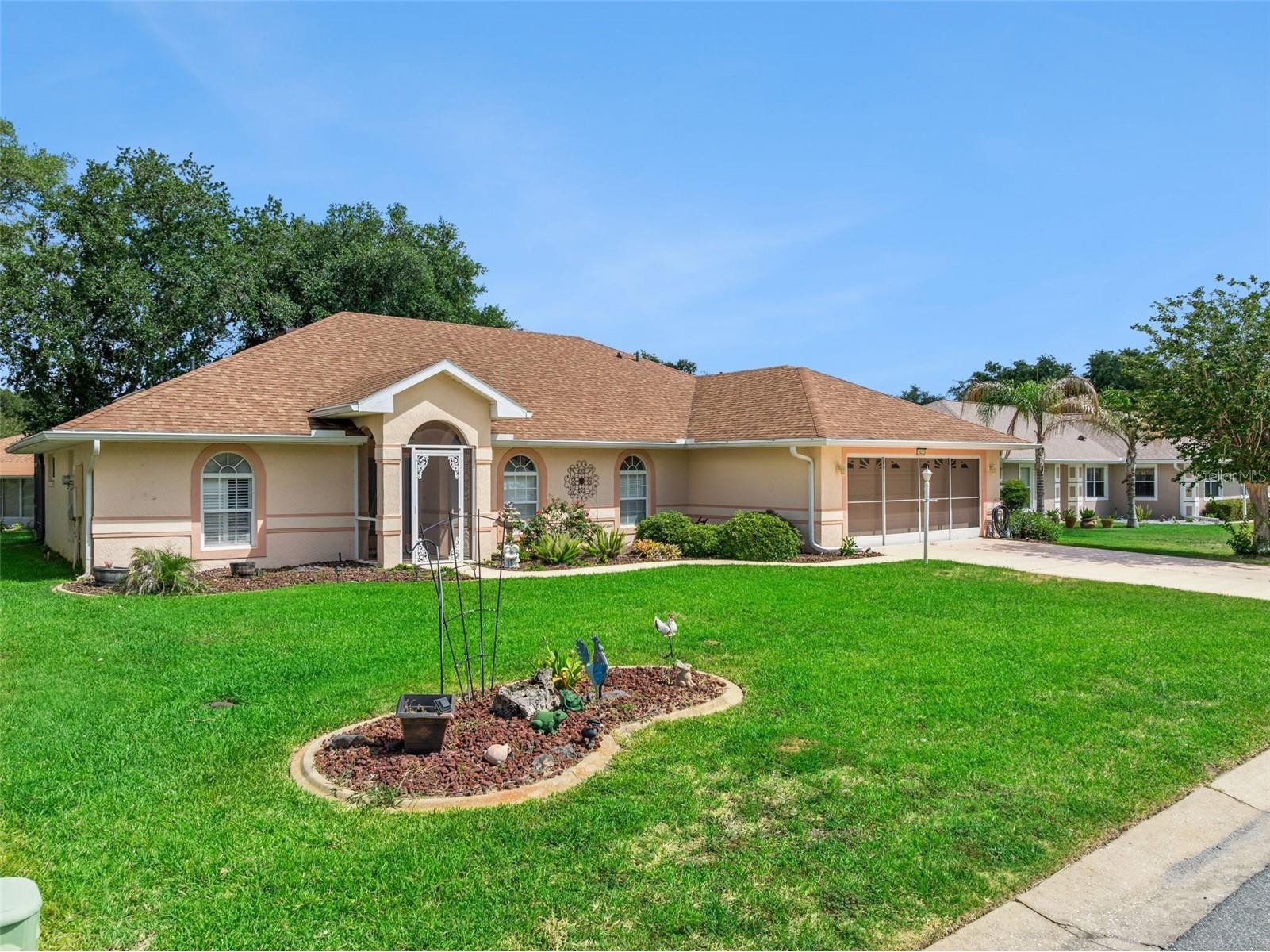 5825 Princess Caroline Place Leesburg FL 34748 G5112722 image2