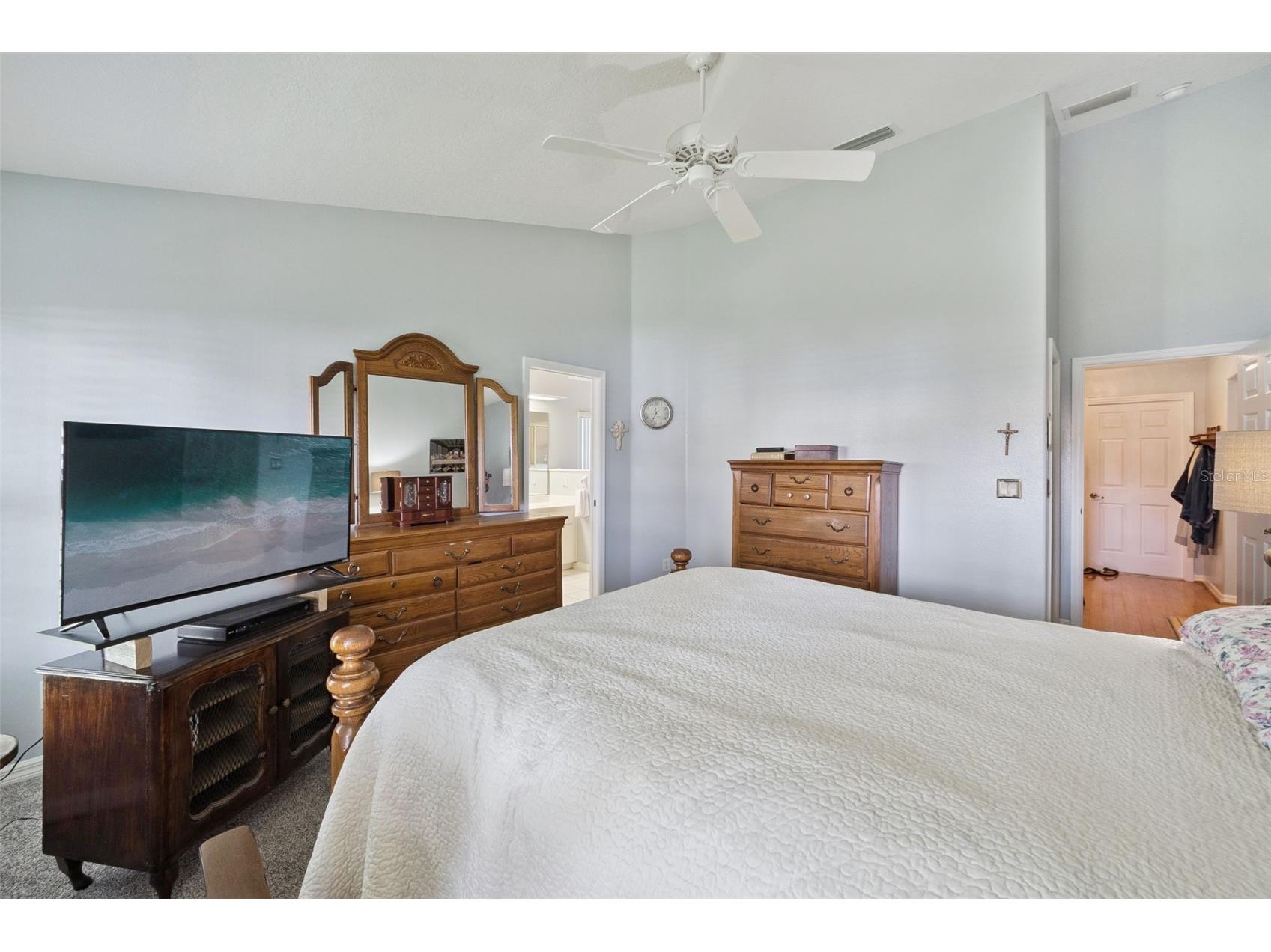 5825 Princess Caroline Place Leesburg FL 34748 G5112722 image20
