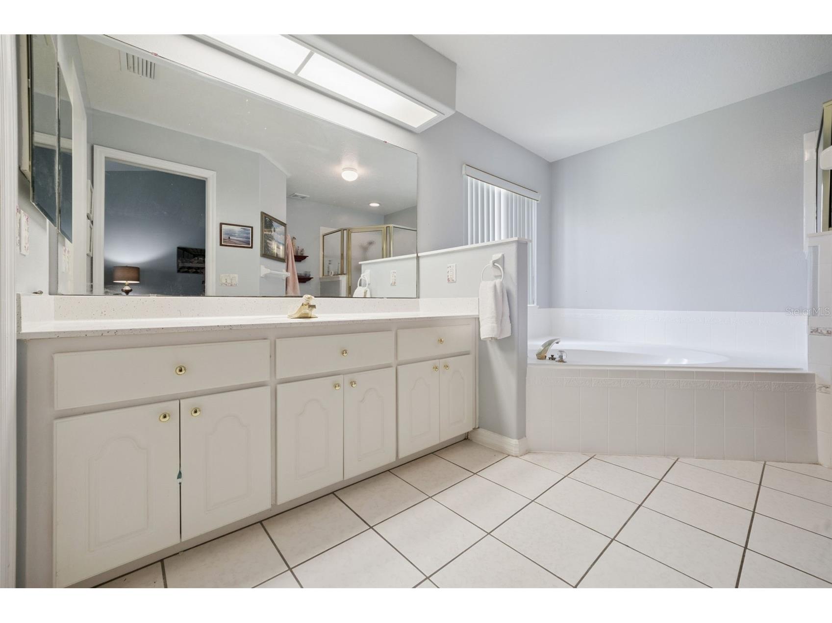 5825 Princess Caroline Place Leesburg FL 34748 G5112722 image21