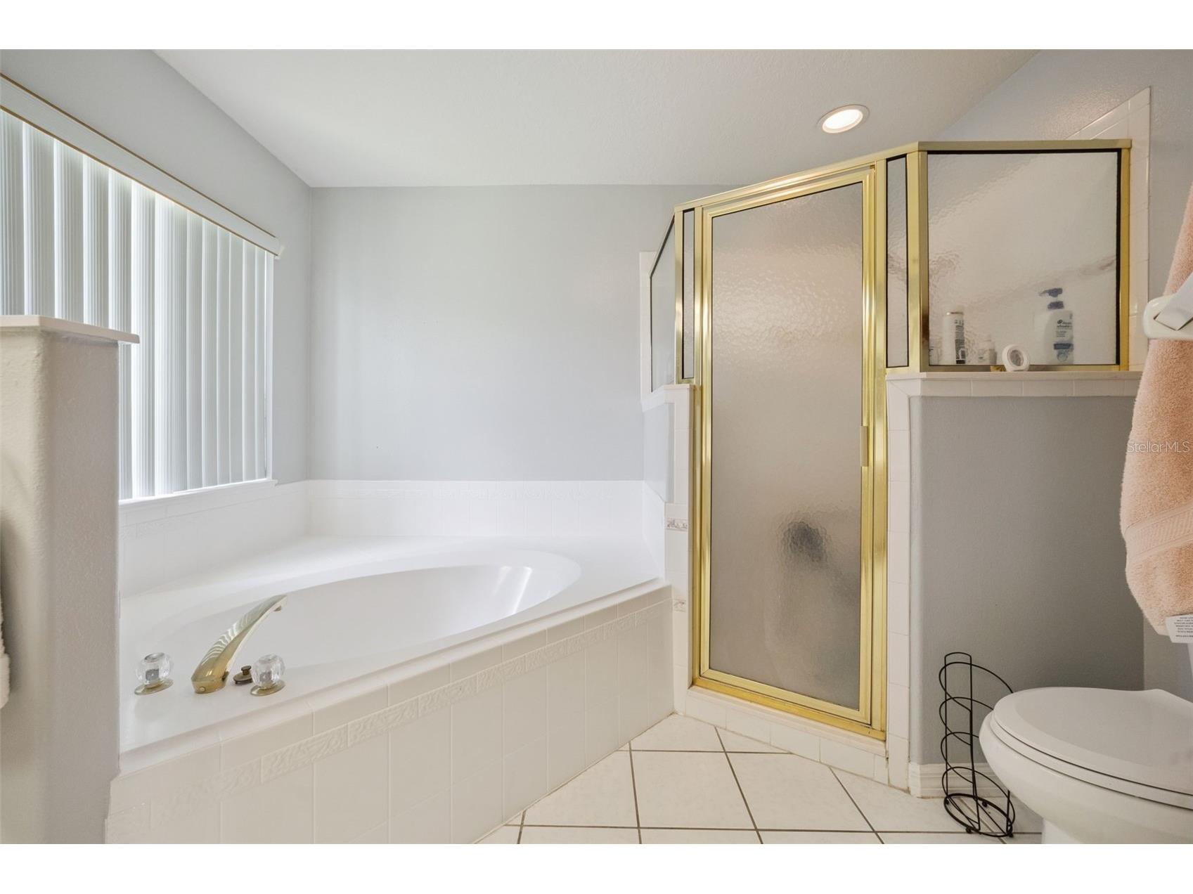 5825 Princess Caroline Place Leesburg FL 34748 G5112722 image22