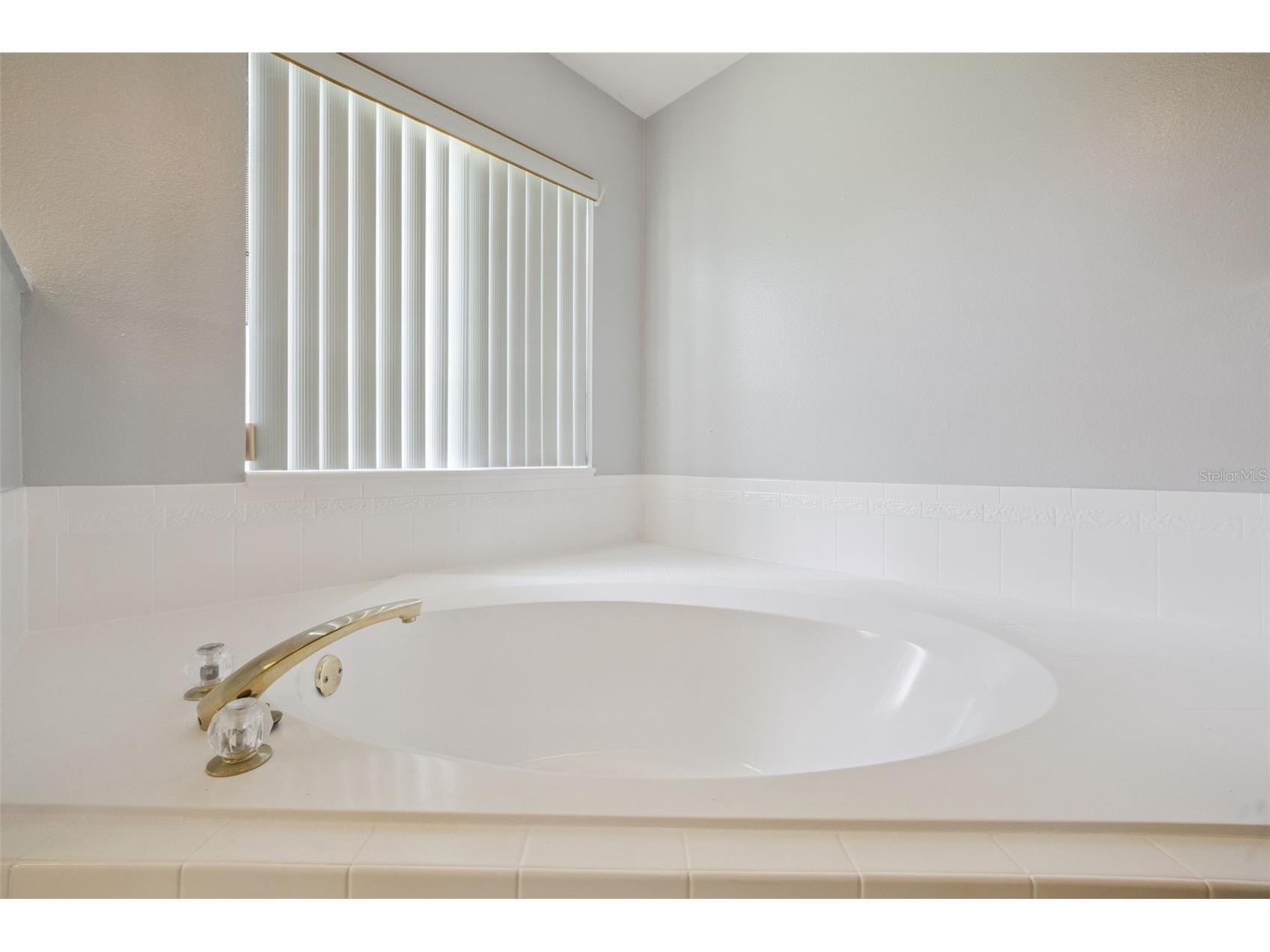 5825 Princess Caroline Place Leesburg FL 34748 G5112722 image23
