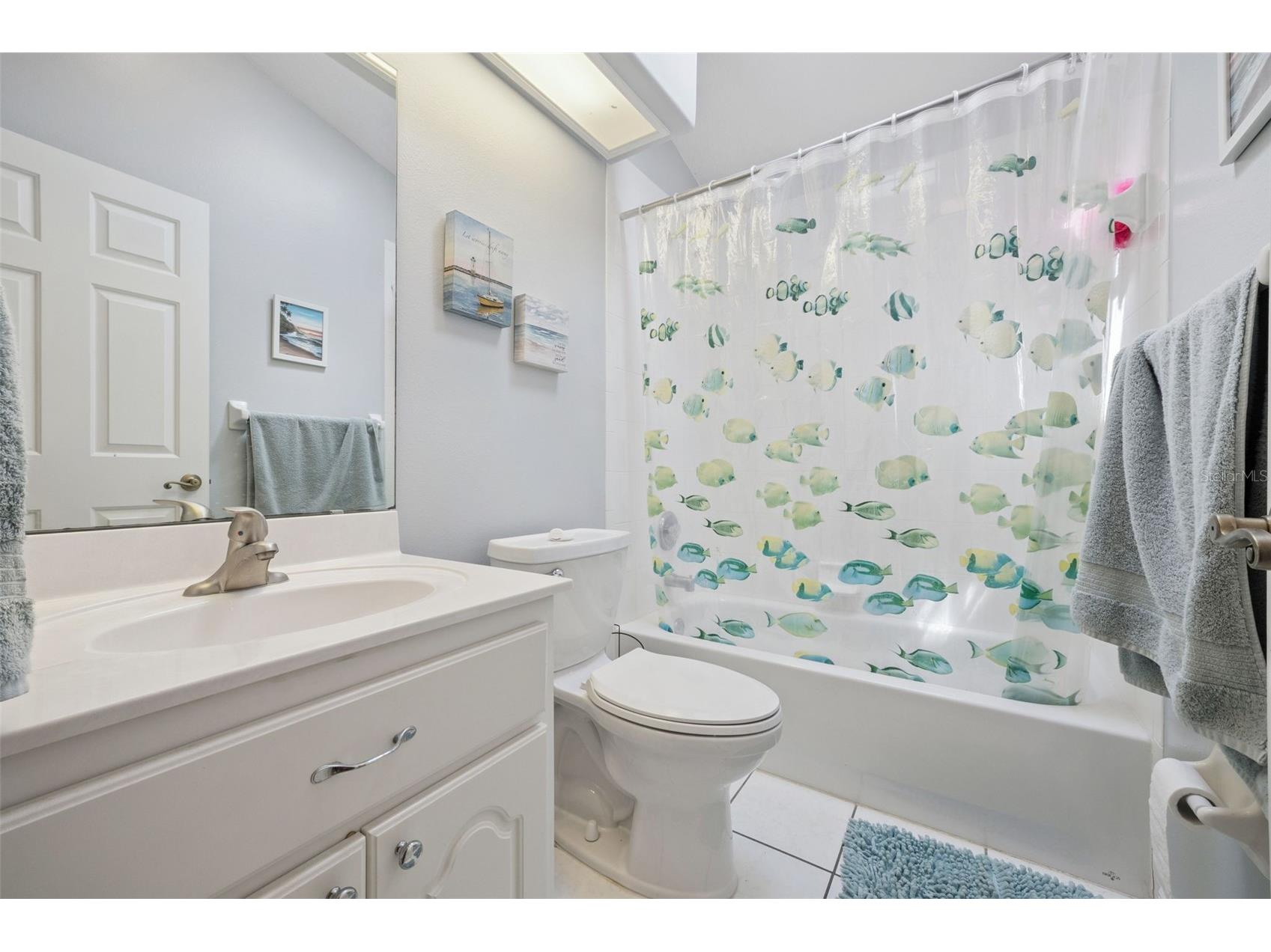 5825 Princess Caroline Place Leesburg FL 34748 G5112722 image24
